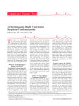 cardiology patient page cardiology patient page