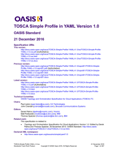 TOSCA-Simple-Profile-YAML-v1.0 - Parent Directory