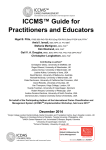 ICCMS™ Guide for Practitioners and Educators