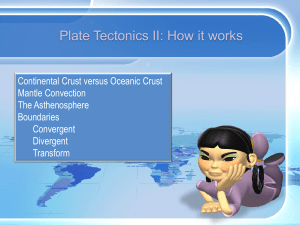 tectonics2