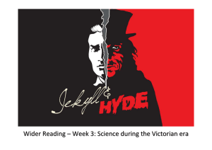 dr-jekyll-and-mr-hyde-wk3-wider-reading-science-in