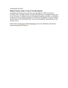 PDF format - Princeton University Press