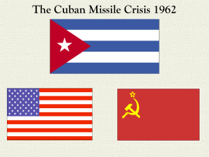 acw_cuban_missile_crisis