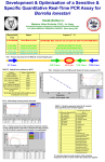 5Poster012407 - Thomas Jefferson High School for Science and