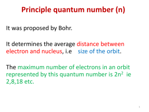 Atomic 1