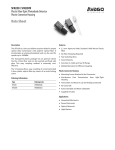 datasheet