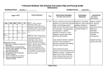 Geometry - Trotwood-Madison City Schools