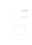 DataLogger