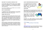 Internal Cardioversion book (Printable Version) - University