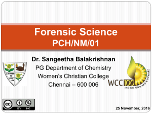 forensic-science_v10