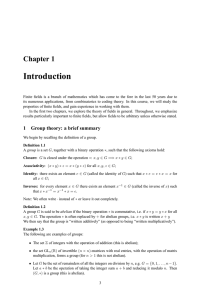 Chapter 1 (as PDF)