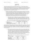 SMgrading2089 - Emerson Statistics