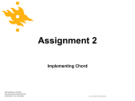 Assignment 2