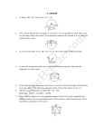 Circles - TutorBreeze.com