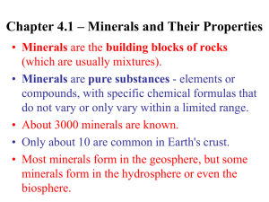 Chapter_4_Minerals