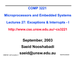 ppt - UNSW