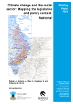 Briefing Paper Five - University of Newcastle