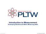 1.3.1.A IntroductiontoEnglishandMetricMeasurement