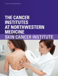 Skin Cancer Institute - Feinberg School of Medicine