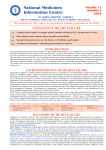 Congestive Heart Failure Vol.12 No.2 2006