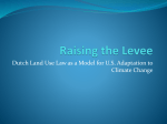 D03_Leonard Raising the Levee Presentation Revised