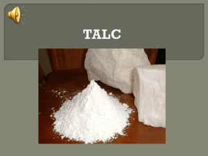 TALC - WordPress.com
