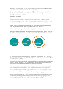 MEC Retail is more than Retail. We provide integrated