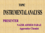 instrumental-analysis-2