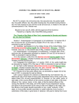 LAWS OF NEW YORK-2006-CHAPTER 179