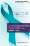 Understanding Primary Peritoneal Cancer