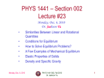 phys1441-120610