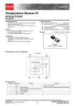 Data Sheet