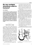 technical journal 14#2 pp 1-96