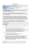 Supervised_Consumption_LCS_for_pharmacies_FINAL