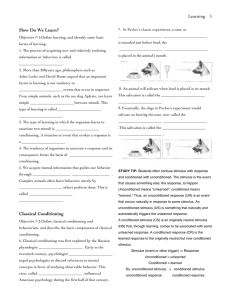 SG-Ch 7 Learning