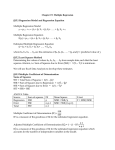 Ch15-Notes