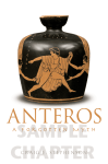 Anteros: A Forgotten Myth