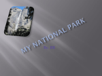 MY_National_Park[1]