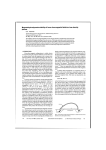 Magnetohydrodynamic stability of force