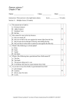 Revision Pearson Chapter 9 Answers File