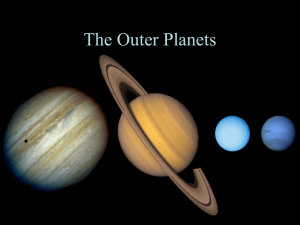 L21-OuterPlanets+Titan