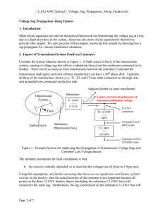 1. Introduction