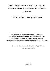 2. Parkinsons diseas and Movement Disorders. 1998