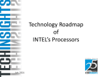 TechInsights-Technology-Roadmap-INTEL-Processors