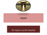 Japan - TypePad