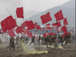 korean war - IB-History-of-the