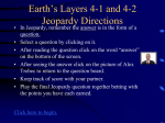 Earths-Layers-4-1-and-4-2-Jeopardy