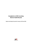as a Word document. - Health and Disability Commissioner