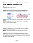 File - Ms. Petrauskas` Class