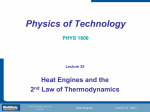 Introduction to Modern Physics PHYX 2710